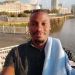 Michael989898 is Single in Coventry, England