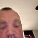 donate99 is Single in Georgetown, Ontario, 1