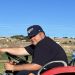 Troyace is Single in Bakersfield, California