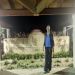 Mutash73 is Single in Evanston, South Australia