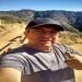 Billy200052 is Single in East York, Ontario