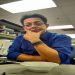 Billy200052 is Single in East York, Ontario, 2