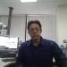 Billy200052 is Single in East York, Ontario, 3