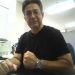 Billy200052 is Single in East York, Ontario, 4