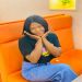 ada32720 is Single in HOUSTON, Texas