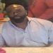 kevbro71 is Single in Chattanooga, Tennessee