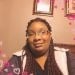 Godheritage is Single in Marlin, Texas