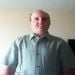 chad80 is Single in Deforest, Wisconsin
