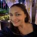 Betita27 is Single in Stratford, Ontario