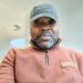 mume is Single in London , England