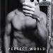 Deepak_ft07 is Single in PATNA , Bihar