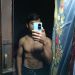 Deepak_ft07 is Single in PATNA, Bihar, 3