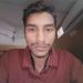 Deepak_ft07 is Single in PATNA, Bihar, 4