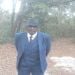 Frankish is Single in CHUNCHULA, Alabama