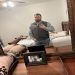 volsboy is Single in White House, Tennessee