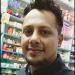 Arshad32 is Single in Haridwar, Uttaranchal