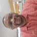 EcurbM is Single in Dunstable, England