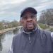 EcurbM is Single in Dunstable, England, 2