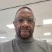 EcurbM is Single in Dunstable, England, 3