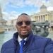 EcurbM is Single in Dunstable, England, 4