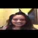 Levy121185 is Single in kowloon, Hong Kong (SAR)