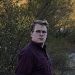 Daniel111302 is Single in Canton , Missouri