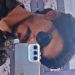 Usaid_Zai is Single in Jaipur, Rajasthan