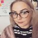 mary4690 is Single in Vancouver, Washington