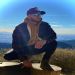 GABRIELVEE is Single in Moreno Valley, California