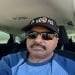 coolman6905 is Single in HACIENDA HEIGHTS, California