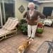 dickemaus is Single in HUDSON, Florida, 3