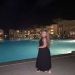 Rebeca2003 is Single in Canning Town, England
