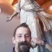 Kylle89 is Single in Fernley, Nevada