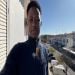 Gimbi is Single in Braga, Braga