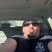 jeffrey014 is Single in manchester , New Jersey