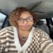 Darcy4067 is Single in Plainfield, Illinois