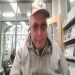 marstoncharles is Single in NEW PORT RICHEY, Florida