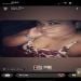 Mochakiss25 is Single in MIAMI, Florida