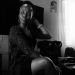 Phebianellie is Single in +232, Western Area