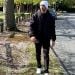 Javad30 is Single in Warrington, England