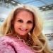 Annie_drago is Single in San Diego, California