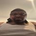 Alvawright99 is Single in Raleigh, North Carolina