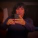 EnduringNights is Single in BAKERSFIELD, California