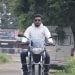 Bhushanm is Single in Hingoli, Maharashtra