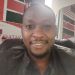 James3489 is Single in Nairobi, Nairobi Area