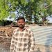 pandharinath14 is Single in Parli, Maharashtra