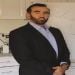 mi10242048 is Single in Forrestfield, Western Australia