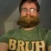 Antonio5656 is Single in Punxsutawney, Pennsylvania