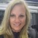 Martha101rk is Single in HERRIMAN, New York