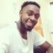 Kale235 is Single in Kampala , Kampala